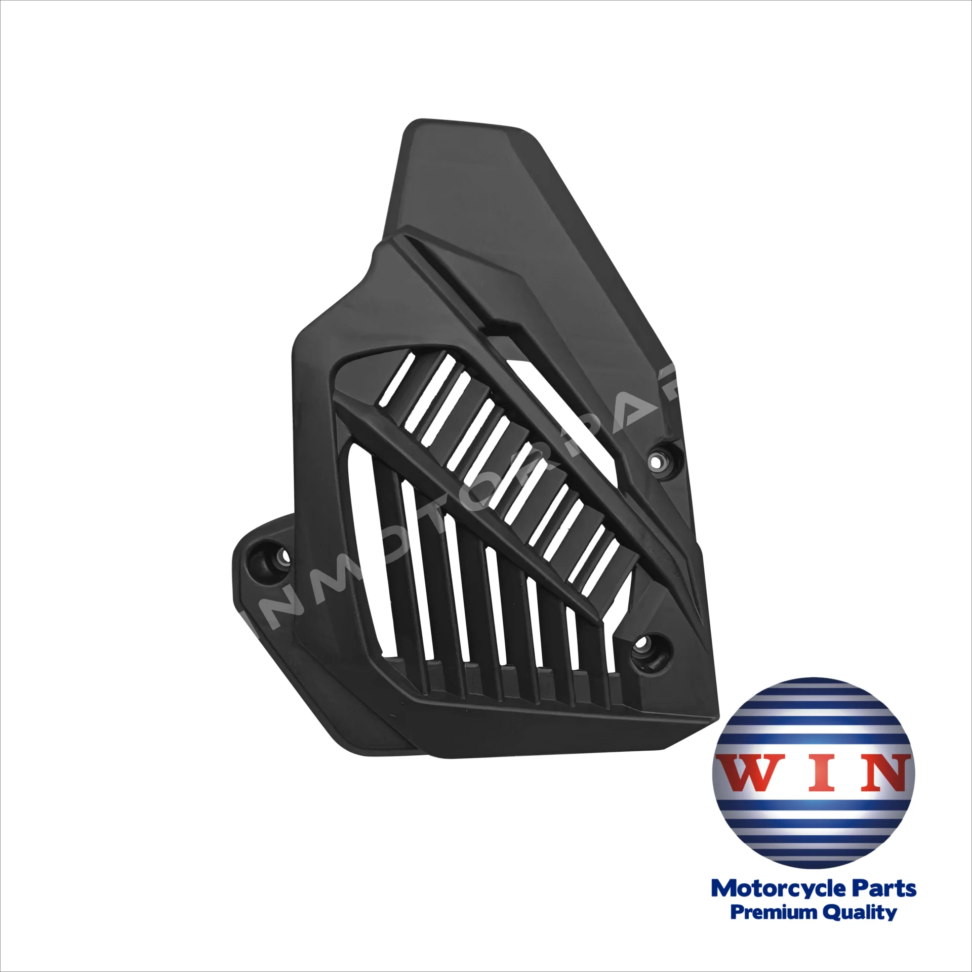 COVER RADIATOR VARIO 150 / VARIO 125 / VARIO 125 18 / VARIO 150 18 / VARIO 125 23